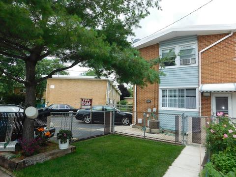 2129 Ash St #A, Des Plaines, IL 60018 photo 17