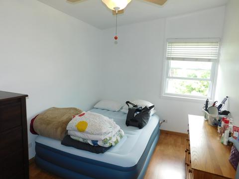 2129 Ash St #A, Des Plaines, IL 60018 photo 12