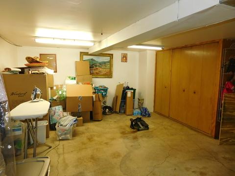 2129 Ash St #A, Des Plaines, IL 60018 photo 14
