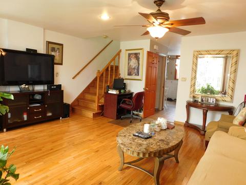 2129 Ash St #A, Des Plaines, IL 60018 photo 5