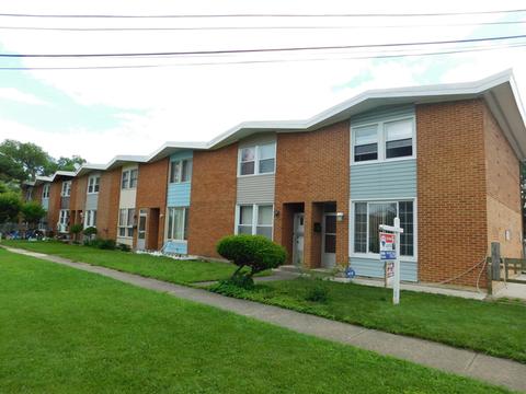 2129 Ash St #A, Des Plaines, IL 60018 photo 2