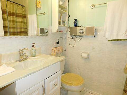 2129 Ash St #A, Des Plaines, IL 60018 photo 13