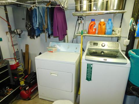 2129 Ash St #A, Des Plaines, IL 60018 photo 15