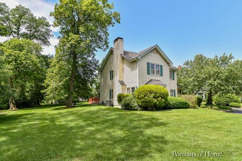 608 W Franklin St, Wheaton, IL 60187 photo 24