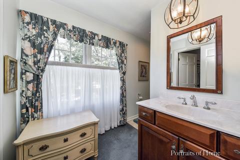 608 W Franklin St, Wheaton, IL 60187 photo 17