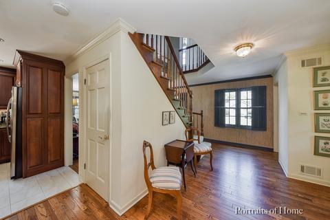 608 W Franklin St, Wheaton, IL 60187 photo 6