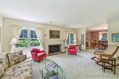 608 W Franklin St, Wheaton, IL 60187 photo 8