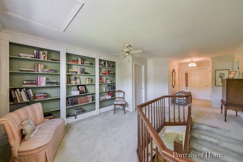 608 W Franklin St, Wheaton, IL 60187 photo 13
