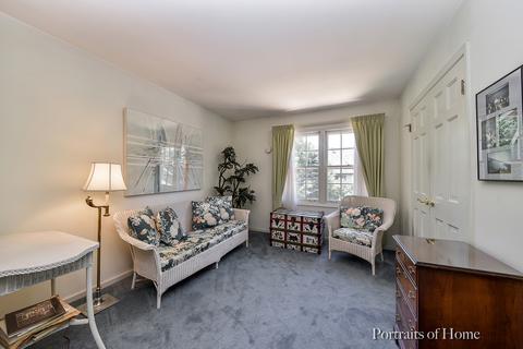 608 W Franklin St, Wheaton, IL 60187 photo 16