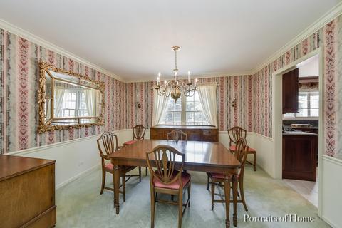 608 W Franklin St, Wheaton, IL 60187 photo 10