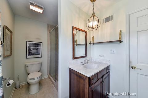 608 W Franklin St, Wheaton, IL 60187 photo 18