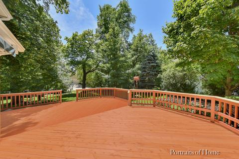 608 W Franklin St, Wheaton, IL 60187 photo 26