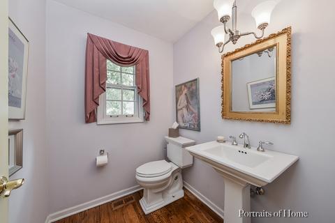 608 W Franklin St, Wheaton, IL 60187 photo 22