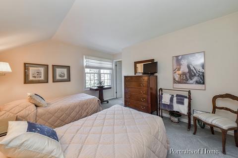 608 W Franklin St, Wheaton, IL 60187 photo 19