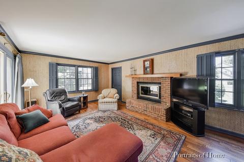 608 W Franklin St, Wheaton, IL 60187 photo 11