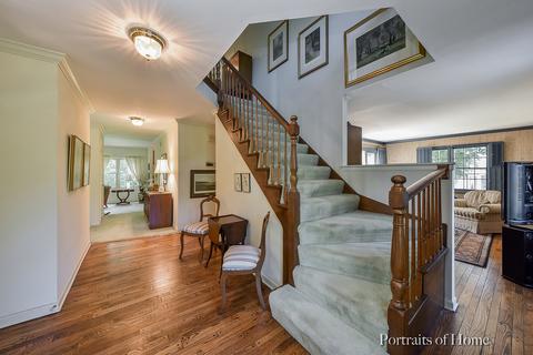 608 W Franklin St, Wheaton, IL 60187 photo 5