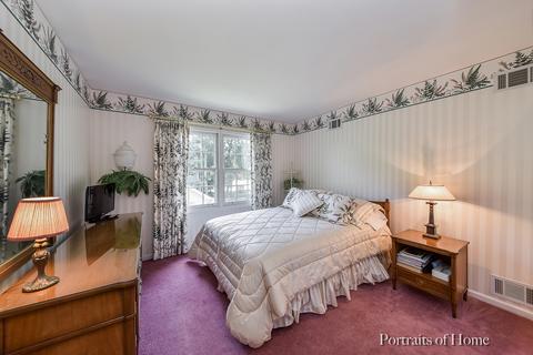 608 W Franklin St, Wheaton, IL 60187 photo 21