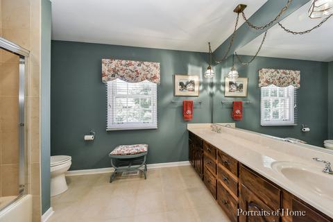 608 W Franklin St, Wheaton, IL 60187 photo 20