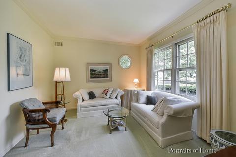 608 W Franklin St, Wheaton, IL 60187 photo 9
