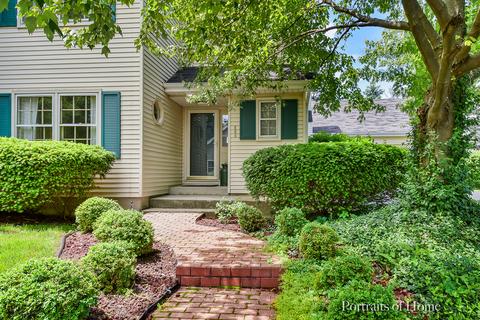 608 W Franklin St, Wheaton, IL 60187 photo 2