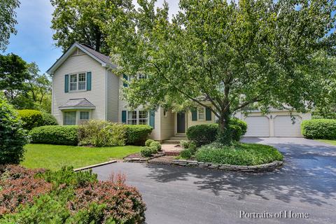 608 W Franklin St, Wheaton, IL 60187 photo 23