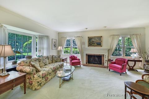 608 W Franklin St, Wheaton, IL 60187 photo 7