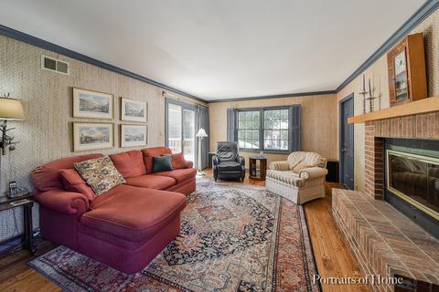 608 W Franklin St, Wheaton, IL 60187 photo 12