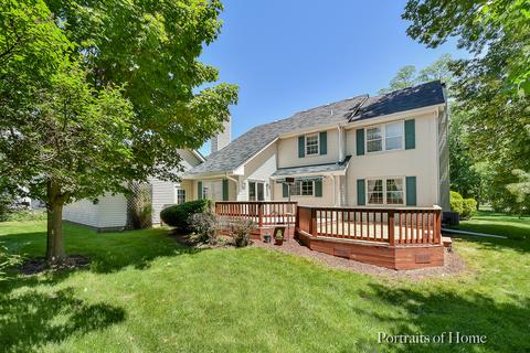 608 W Franklin St, Wheaton, IL 60187 photo 25