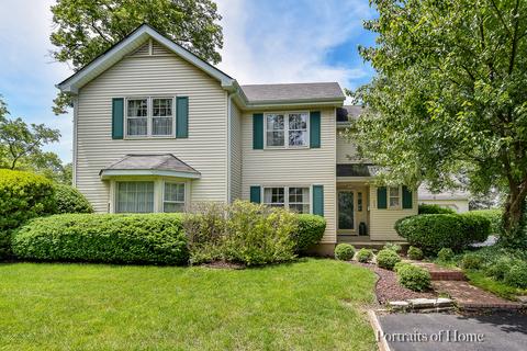 608 W Franklin St, Wheaton, IL 60187 photo 1