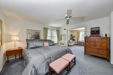 608 W Franklin St, Wheaton, IL 60187 photo 15