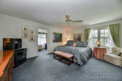608 W Franklin St, Wheaton, IL 60187 photo 14