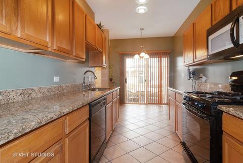 806 County Line Rd, Aurora, IL 60502 photo 9