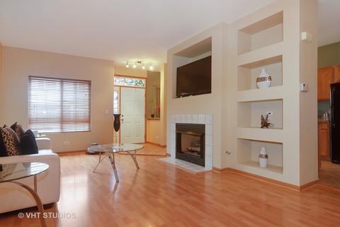 806 County Line Rd, Aurora, IL 60502 photo 5