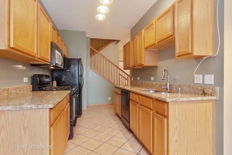806 County Line Rd, Aurora, IL 60502 photo 7
