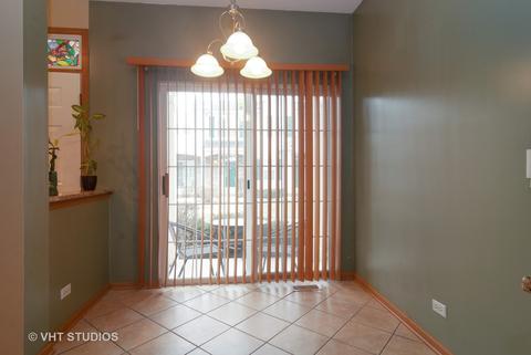 806 County Line Rd, Aurora, IL 60502 photo 8
