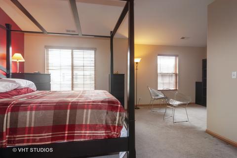 806 County Line Rd, Aurora, IL 60502 photo 13