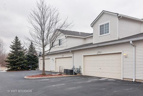 806 County Line Rd, Aurora, IL 60502 photo 19