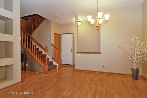 806 County Line Rd, Aurora, IL 60502 photo 10