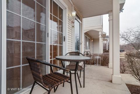 806 County Line Rd, Aurora, IL 60502 photo 21
