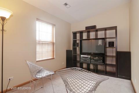 806 County Line Rd, Aurora, IL 60502 photo 14