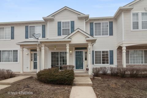 806 County Line Rd, Aurora, IL 60502 photo 1