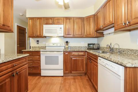 865 Harrison Ln, Hoffman Estates, IL 60192 photo 10