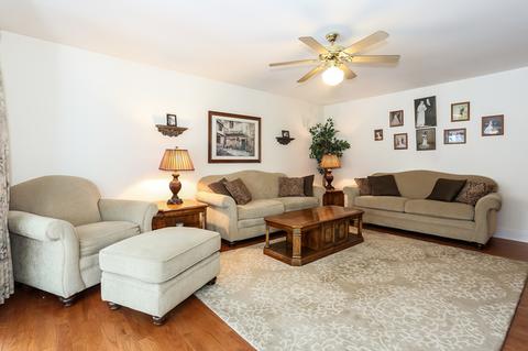 865 Harrison Ln, Hoffman Estates, IL 60192 photo 15