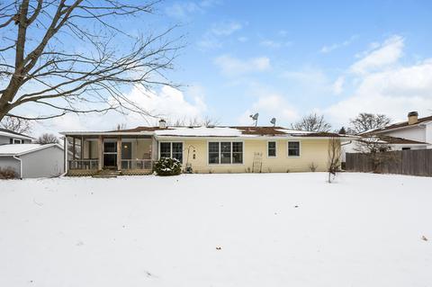 865 Harrison Ln, Hoffman Estates, IL 60192 photo 27