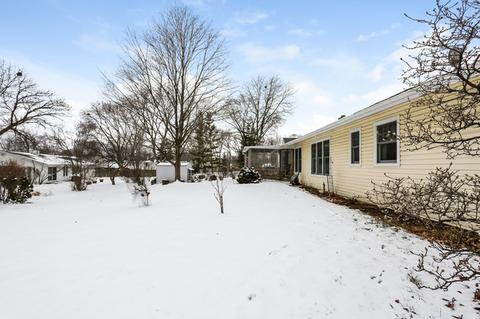 865 Harrison Ln, Hoffman Estates, IL 60192 photo 28