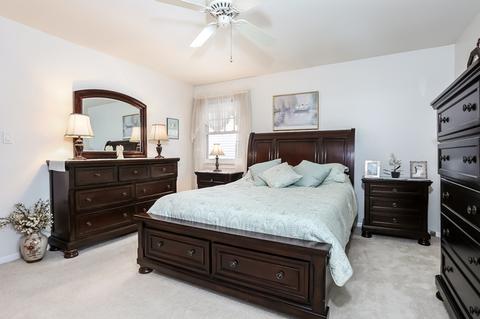 865 Harrison Ln, Hoffman Estates, IL 60192 photo 18