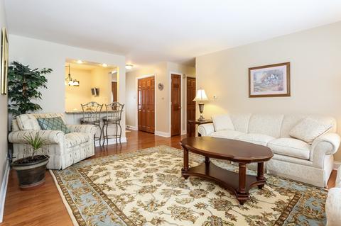 865 Harrison Ln, Hoffman Estates, IL 60192 photo 6