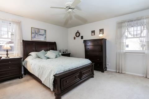 865 Harrison Ln, Hoffman Estates, IL 60192 photo 17