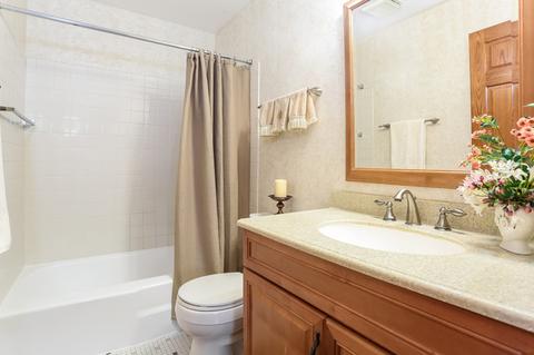 865 Harrison Ln, Hoffman Estates, IL 60192 photo 23