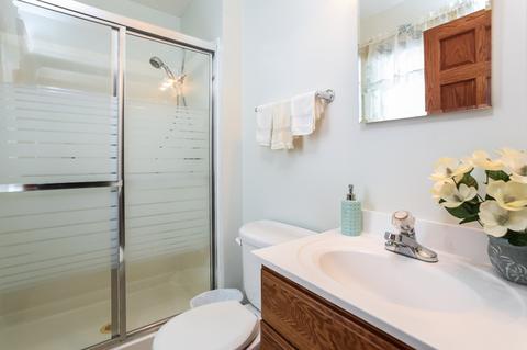 865 Harrison Ln, Hoffman Estates, IL 60192 photo 19
